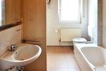 Etagenwohnung Kassel Bettenhausen - 3 Zimmer, 92 m&sup2;, 875&euro; | Angebot:26099753