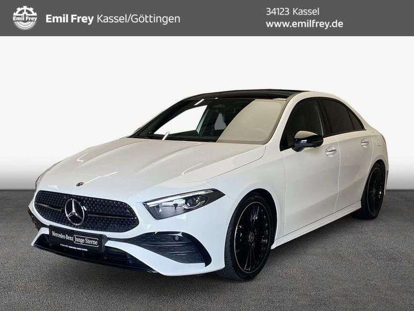 A 250