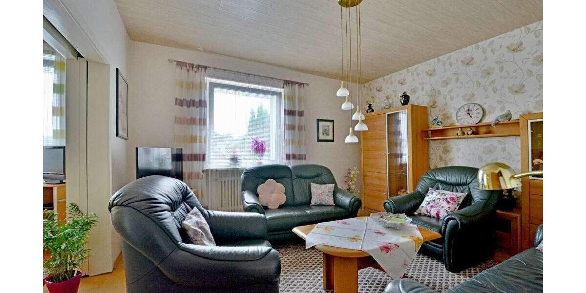 Gewerbeobjekt Trendelburg - 600.000&euro; | Angebot:25660891