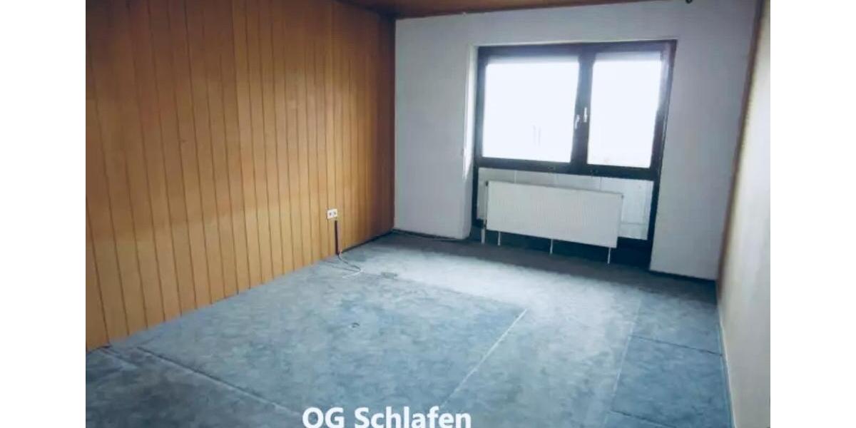 Reihenhaus Kassel Harleshausen - 4 Zimmer, 102 m&sup2;, 254.000&euro; | Angebot:26342389