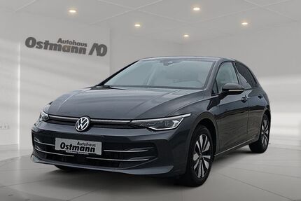 VW Golf 35.002 km 29.448 € Hofgeismar 34369