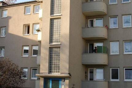 Wohnung Kassel Süd - 3 Zimmer, 55 m&sup2;, 500&euro; | Angebot:26190187