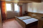 Mehrfamilienhaus, Wohnhaus Niestetal Sandershausen - 7 Zimmer, 203 m&sup2;, 299.000&euro; | Angebot:26450421