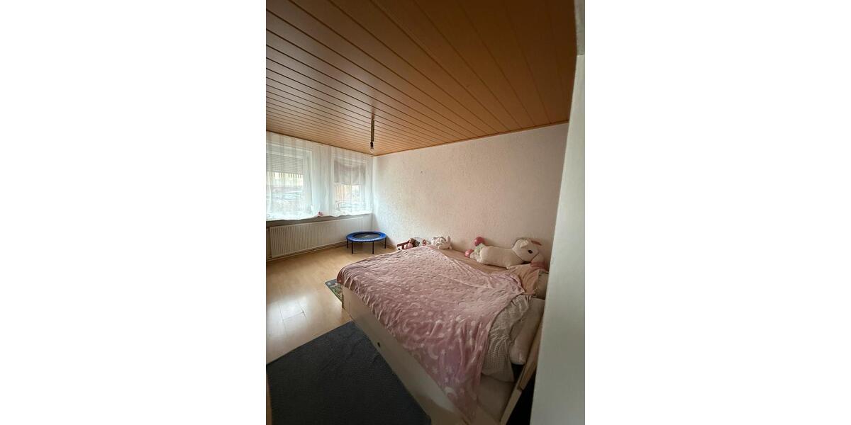 Haus zum Verkauf provisionsfrei zwei Parteien Haus, zwei Familien 6 zimmer