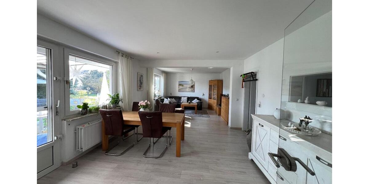 Einfamilienhaus Felsberg - 5 Zimmer, 130 m&sup2;, 359.000&euro; | Angebot:25934466