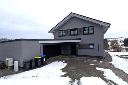 Haus Hessisch Lichtenau - 580.000&euro; | Angebot:25127195