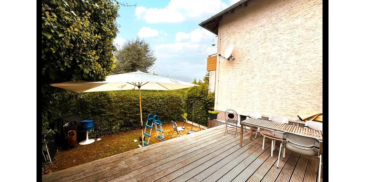 Einfamilienhaus Kassel Bettenhausen - 5 Zimmer, 120 m&sup2;, 295.000&euro; | Angebot:25384065