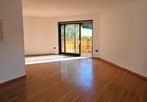 2 Zimmer Wohnung 105 qm in Felsberg