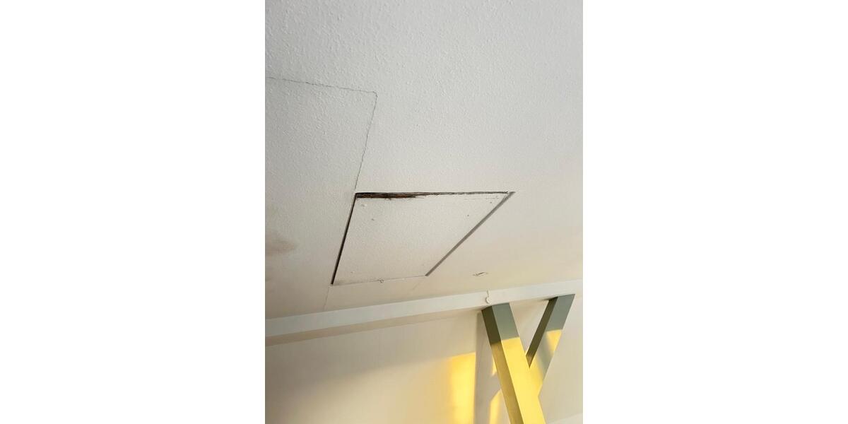 Etagenwohnung Calden - 9 Zimmer, 250 m&sup2;, 1.150&euro; | Angebot:24835525