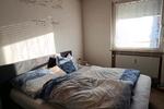 Etagenwohnung Malsfeld - 2 Zimmer, 64 m&sup2;, 570&euro; | Angebot:26326799