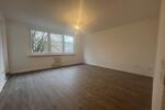 Etagenwohnung Kassel Bettenhausen - 3 Zimmer, 77 m&sup2;, 665&euro; | Angebot:25564444