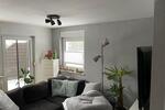 Erdgeschoßwohnung Staufenberg - 2 Zimmer, 43 m&sup2;, 135.000&euro; | Angebot:25951207