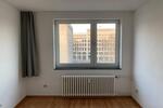 Etagenwohnung Kassel Bad Wilhelmshöhe - 3 Zimmer, 76 m&sup2;, 1.050&euro; | Angebot:26454167