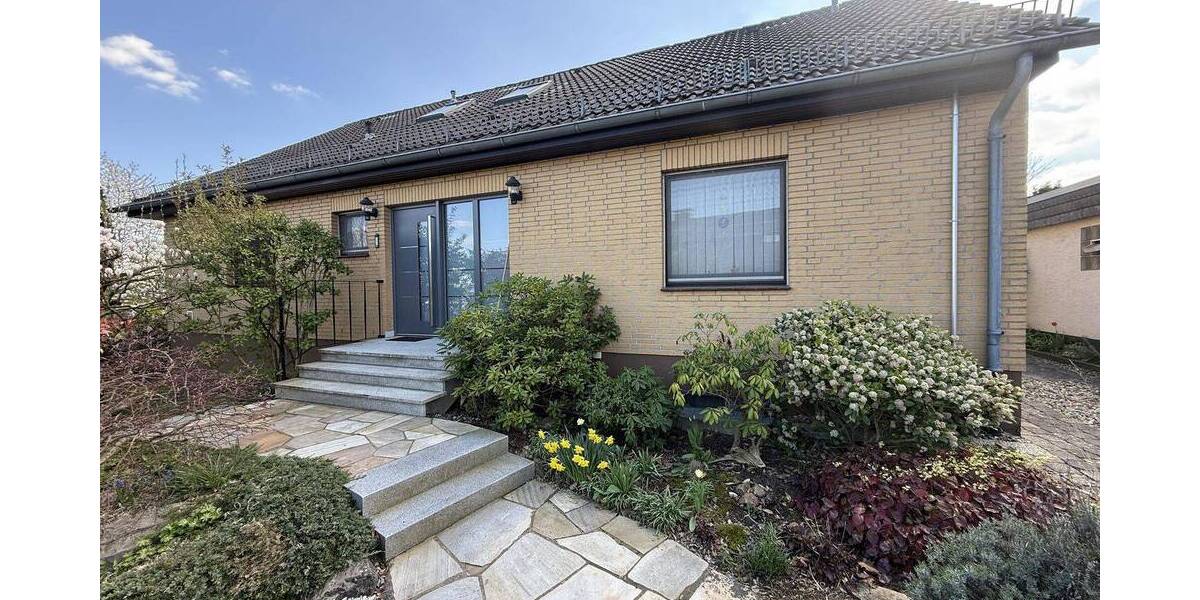 Einfamilienhaus Vellmar Vellmar-West - 7 Zimmer, 185 m&sup2;, 430.000&euro; | Angebot:26659749