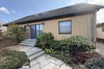 Einfamilienhaus Vellmar Vellmar-West - 7 Zimmer, 185 m&sup2;, 430.000&euro; | Angebot:26659749
