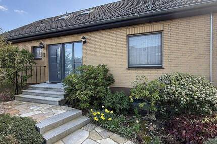 Haus Vellmar Vellmar-West - 7 Zimmer, 185 m&sup2;, 430.000&euro; | Angebot:26659749