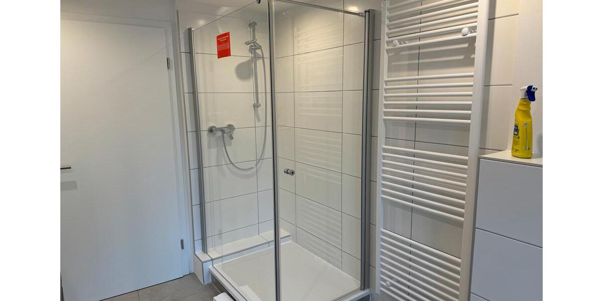 Attraktive Dachgeschosswohnung im Fachwerk 4 zimmer