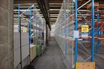 Gewerbeobjekt Kassel Bettenhausen - 4&euro; | Angebot:26248777