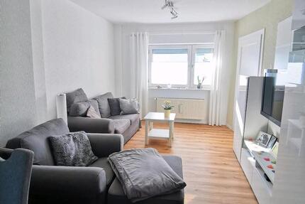 Haus Kassel Harleshausen - 3 Zimmer, 80 m&sup2;, 316.500&euro; | Angebot:25046924