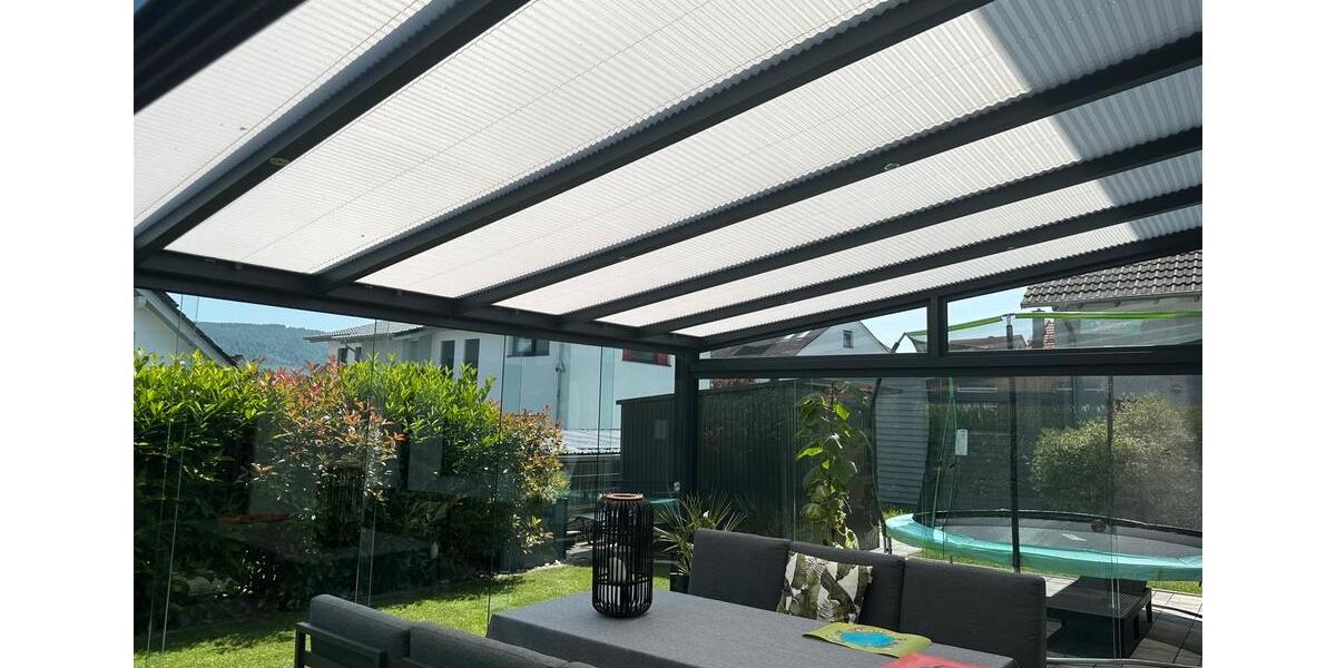 Einfamilienhaus Malsfeld - 4 Zimmer, 169 m&sup2;, 630.000&euro; | Angebot:27299867