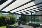 Einfamilienhaus Malsfeld - 4 Zimmer, 169 m&sup2;, 630.000&euro; | Angebot:27299867