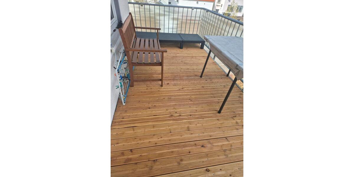 Etagenwohnung Hessisch Lichtenau - 2 Zimmer, 79 m&sup2;, 160.000&euro; | Angebot:26123985