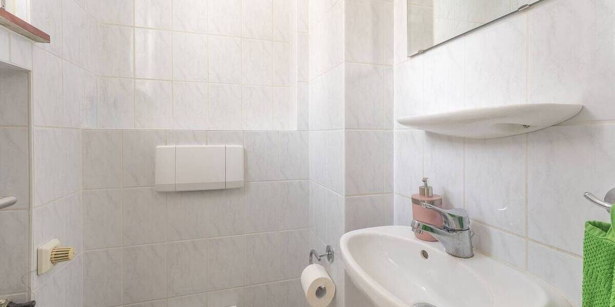 Einfamilienhaus Vellmar Vellmar-West - 4 Zimmer, 88 m&sup2;, 350.000&euro; | Angebot:25684873