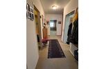 Etagenwohnung Hofgeismar - 3 Zimmer, 93 m&sup2;, 220.000&euro; | Angebot:26738095