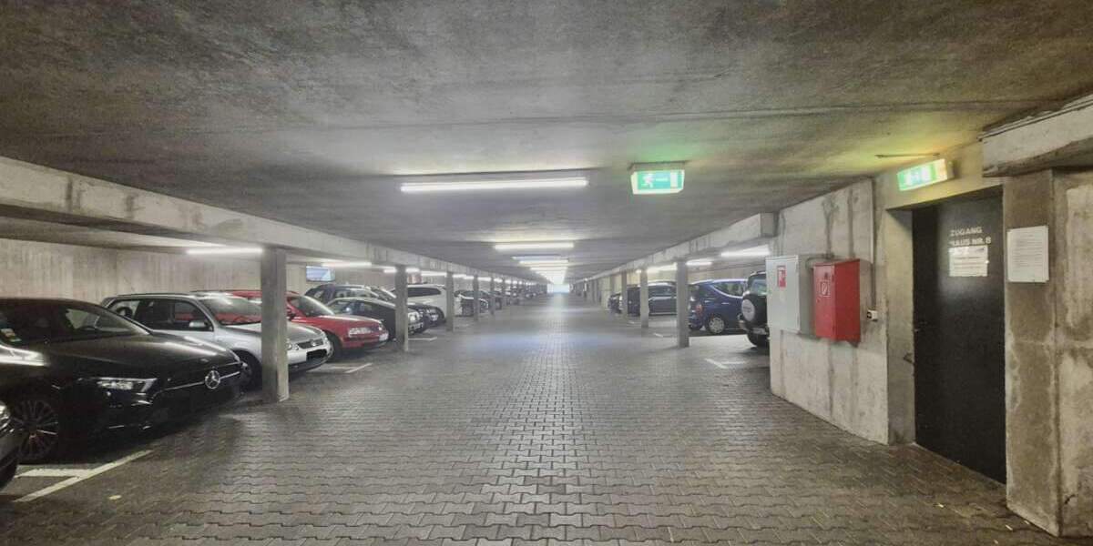 Etagenwohnung Kassel / Nord (Holland) Nord-Holland - 6 Zimmer, 115 m&sup2;, 299.000&euro; | Angebot:24806727