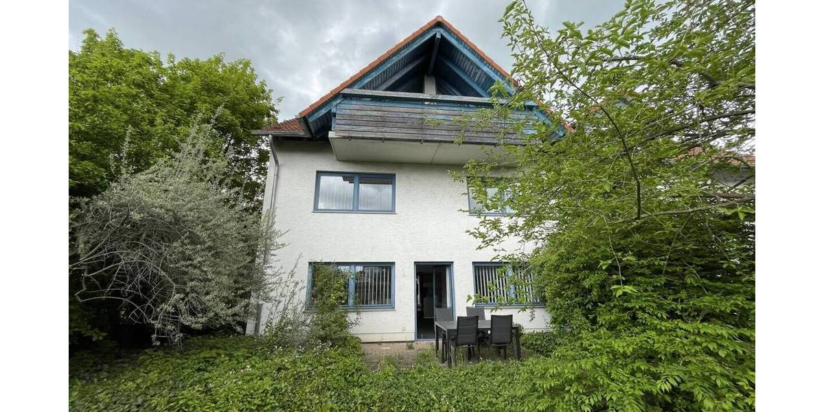 Doppelhaushälfte Vellmar Obervellmar - 9 Zimmer, 85 m&sup2;, 459.000&euro; | Angebot:25670428