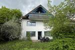 Doppelhaushälfte Vellmar Obervellmar - 9 Zimmer, 85 m&sup2;, 459.000&euro; | Angebot:25670428