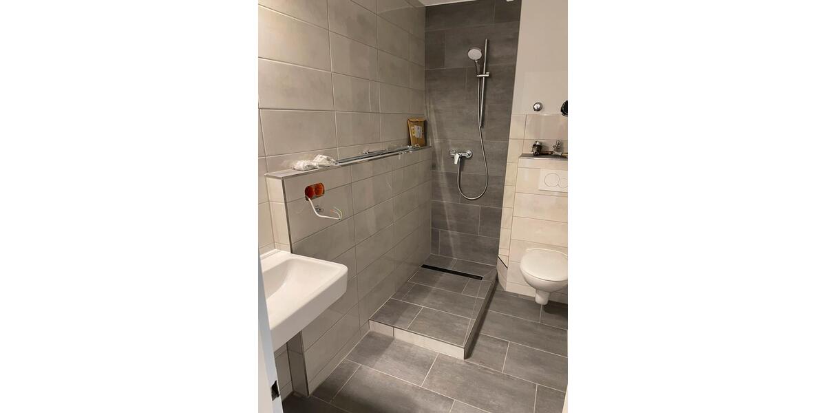 Etagenwohnung Kassel Vorderer Westen - 3 Zimmer, 70 m&sup2;, 790&euro; | Angebot:26267011