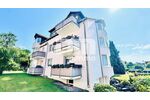 Exklusive Dachgeschosswohnung mit Balkon & Garage in gefragter Lage der Eichwaldsiedlung - Dachgeschoßwohnung Kassel Bettenhausen | Angebot:27070859