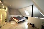 Etagenwohnung Kassel / Kirchditmold Kirchditmold - 4 Zimmer, 98 m&sup2;, 249.000&euro; | Angebot:26377071