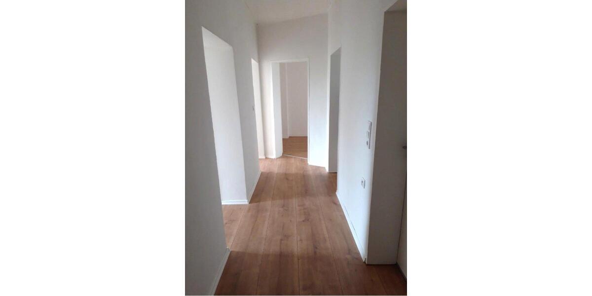 Etagenwohnung Kassel Fasanenhof - 3 Zimmer, 68 m&sup2;, 700&euro; | Angebot:26299966