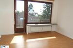 Attraktive AltbauWohnung am Rande der Stadt!