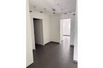 Etagenwohnung Kassel Bad Wilhelmshöhe - 2 Zimmer, 74 m&sup2;, 260.000&euro; | Angebot:26833451