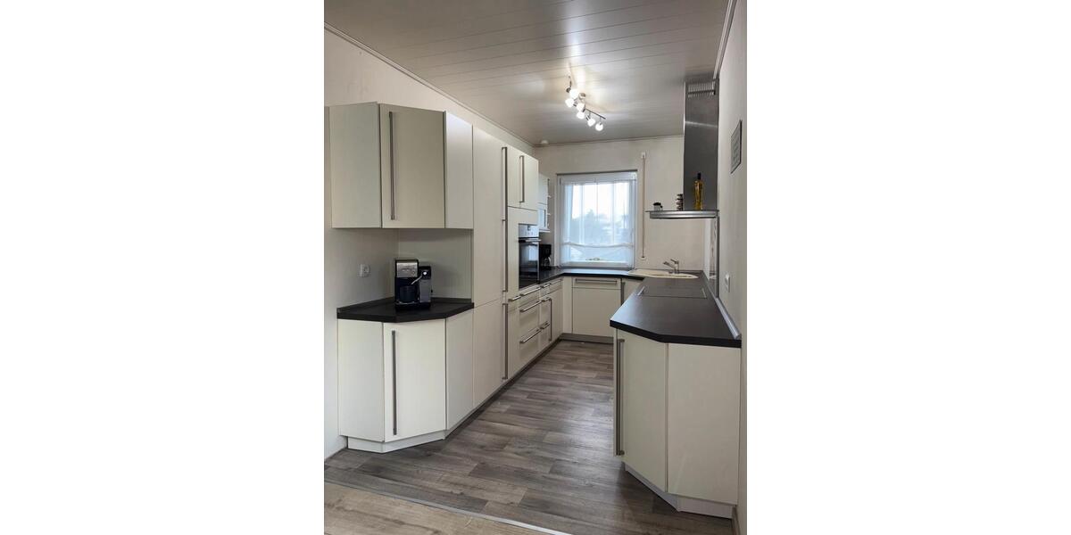 Einfamilienhaus Gudensberg - 8 Zimmer, 180 m&sup2;, 379.000&euro; | Angebot:24565187