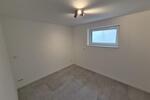 Erdgeschoßwohnung Spangenberg - 2 Zimmer, 42 m&sup2;, 450&euro; | Angebot:26278196