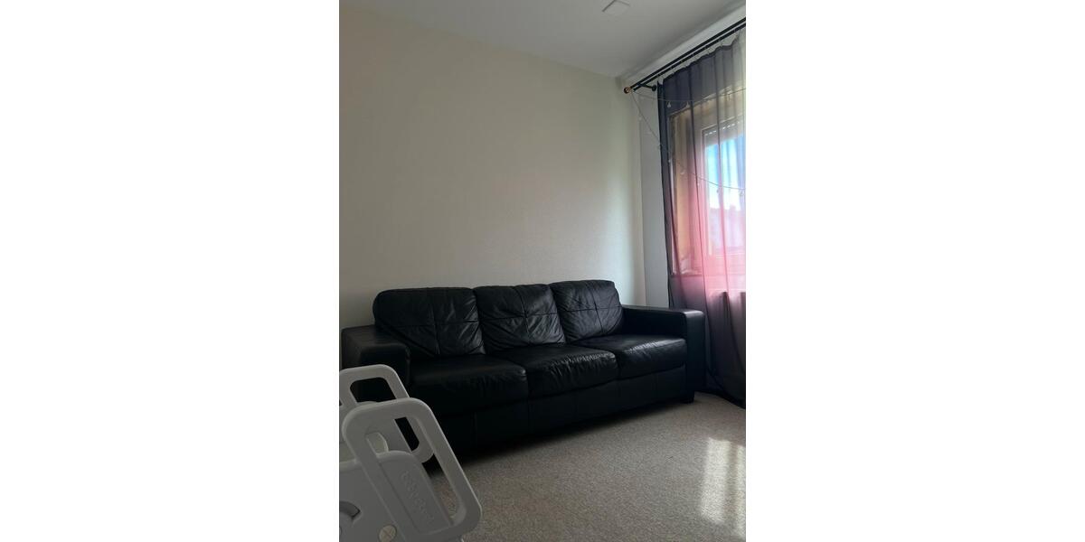 Mehrfamilienhaus, Wohnhaus Hofgeismar - 9 Zimmer, 305 m&sup2;, 360.000&euro; | Angebot:26580508