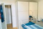 Dachgeschoßwohnung Kassel Südstadt - 2 Zimmer, 52 m&sup2;, 159.000&euro; | Angebot:26943088