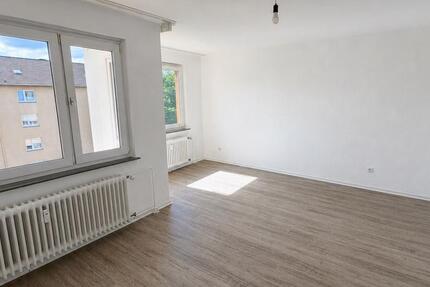 Wohnung Kassel Philippinenhof-Warteberg - 2 Zimmer, 60 m&sup2;, 750&euro; | Angebot:27630575