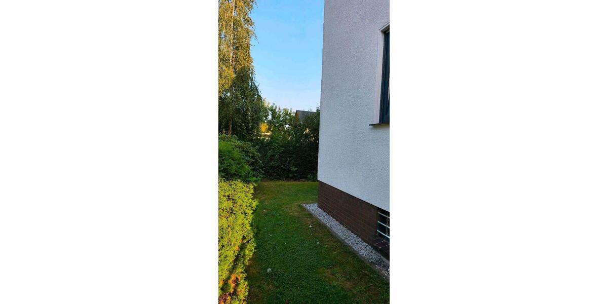Einfamilienhaus Kassel Nordshausen - 7 Zimmer, 179 m&sup2;, 498.000&euro; | Angebot:26646084