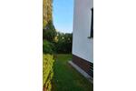 Einfamilienhaus Kassel Nordshausen - 7 Zimmer, 179 m&sup2;, 498.000&euro; | Angebot:26646084