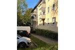 Etagenwohnung Kassel Vorderer Westen - 3 Zimmer, 65 m&sup2;, 145.000&euro; | Angebot:26477869