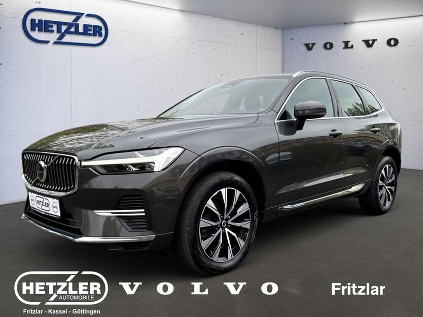 XC60