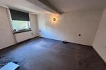 Doppelhaushälfte Edermünde - 6 Zimmer, 110 m&sup2;, 125.000&euro; | Angebot:27043440