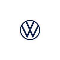 Karosseriebauer (m/w/d) oder KFZ-Mechatroniker (m/w/d) Volkswagen AG Fritzlar 34560