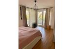 Etagenwohnung Kassel Bettenhausen - 2 Zimmer, 64 m&sup2;, 189.000&euro; | Angebot:26807019
