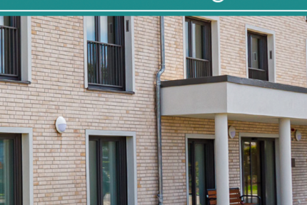 Wohnung Kassel - 1 Zimmer, 54 m&sup2;, 294.300&euro; | Angebot:24923240